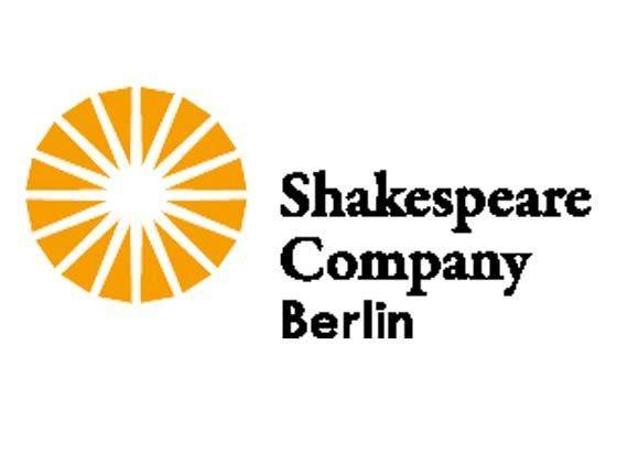 Shakespeare Company Berlin - Komödie der Irrungen
